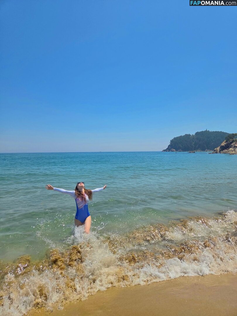 Dasha Taran / taaarannn / tarankaaa Nud OnlyFans  Fotografie scursă #260