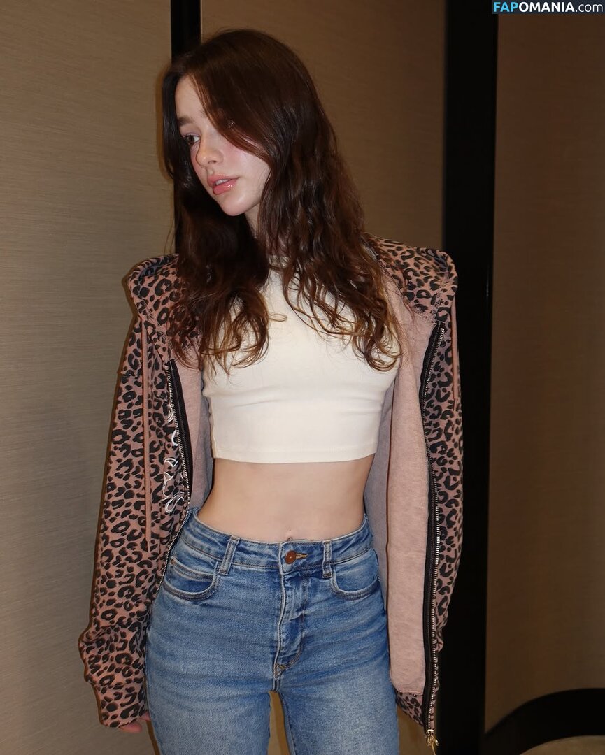 Dasha Taran / taaarannn / tarankaaa Nud OnlyFans  Fotografie scursă #261