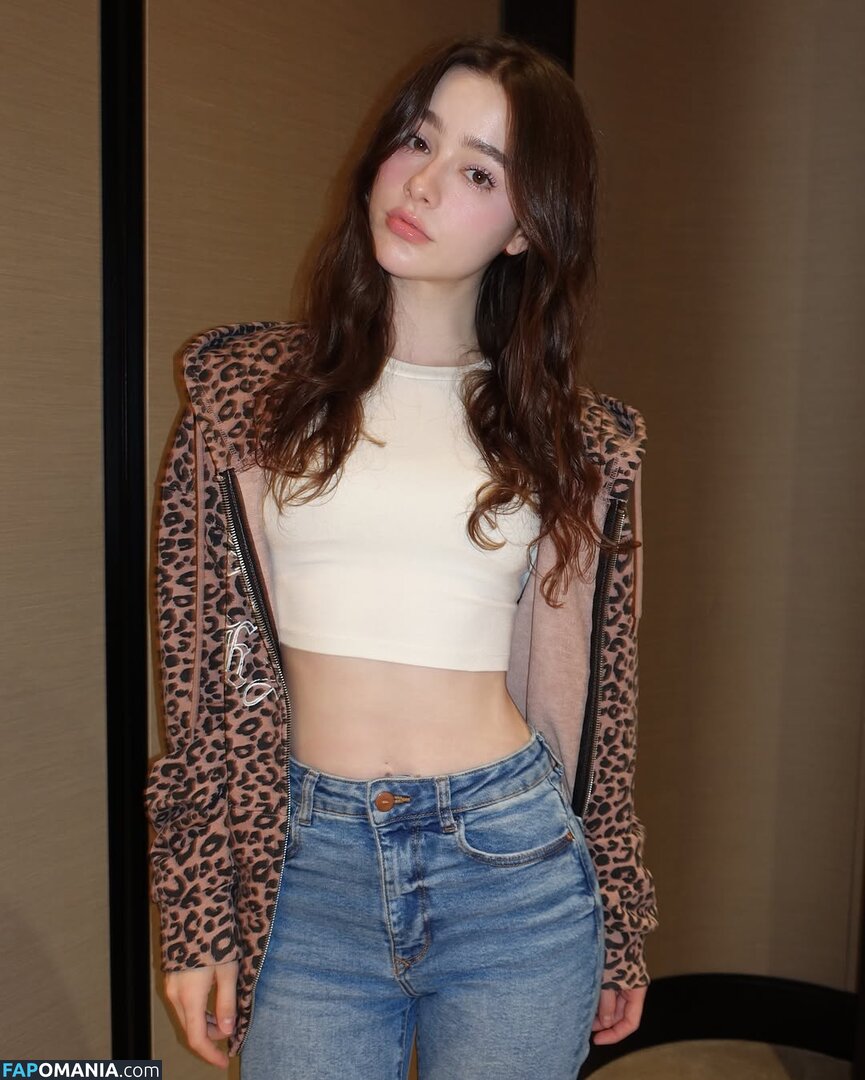 Dasha Taran / taaarannn / tarankaaa Nud OnlyFans  Fotografie scursă #262