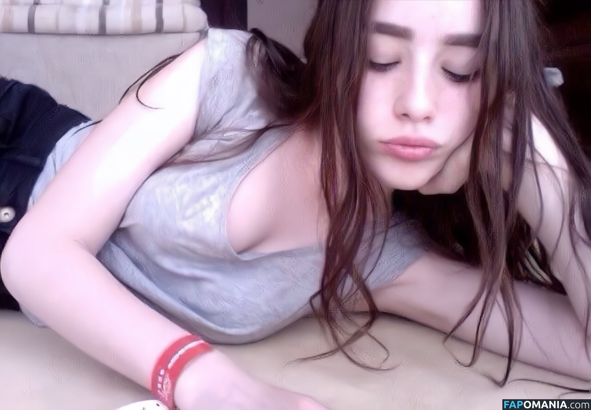 Dasha Taran / taaarannn / tarankaaa Nud OnlyFans  Fotografie scursă #265