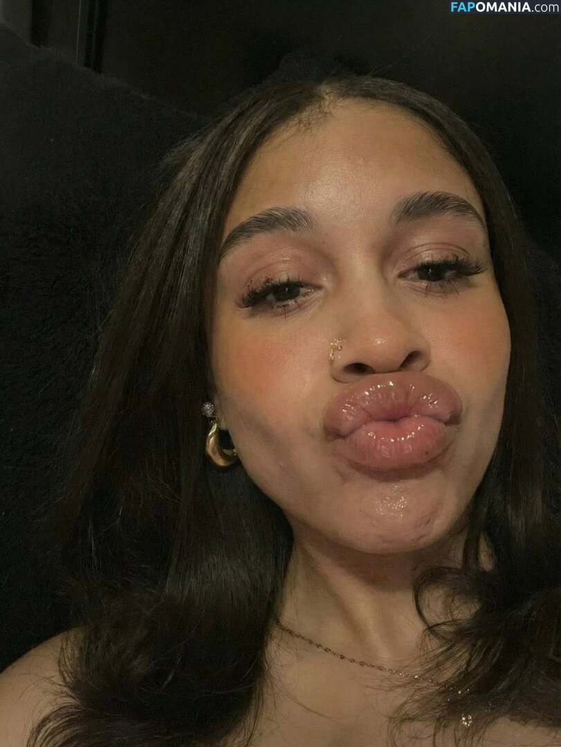 Dasiaphelps / PhelpsDasia / https: Nud OnlyFans  Fotografie scursă #1