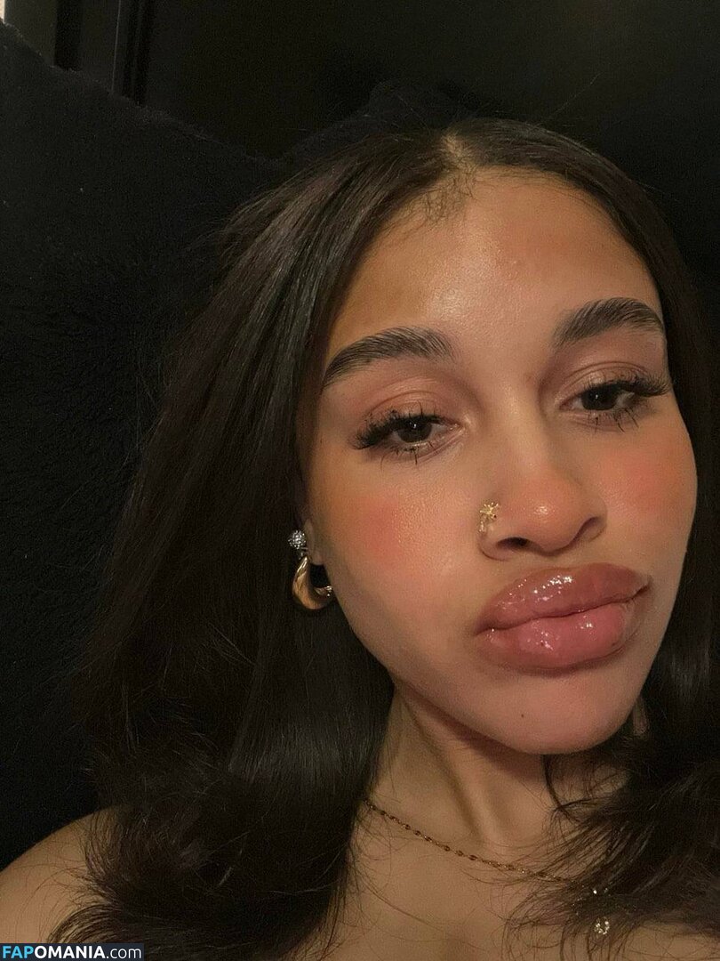 Dasiaphelps / PhelpsDasia / https: Nud OnlyFans  Fotografie scursă #2