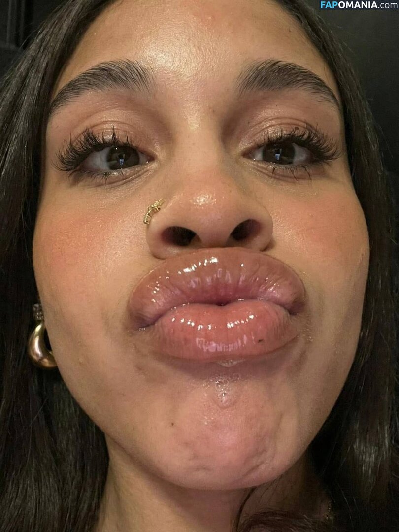 Dasiaphelps / PhelpsDasia / https: Nud OnlyFans  Fotografie scursă #3