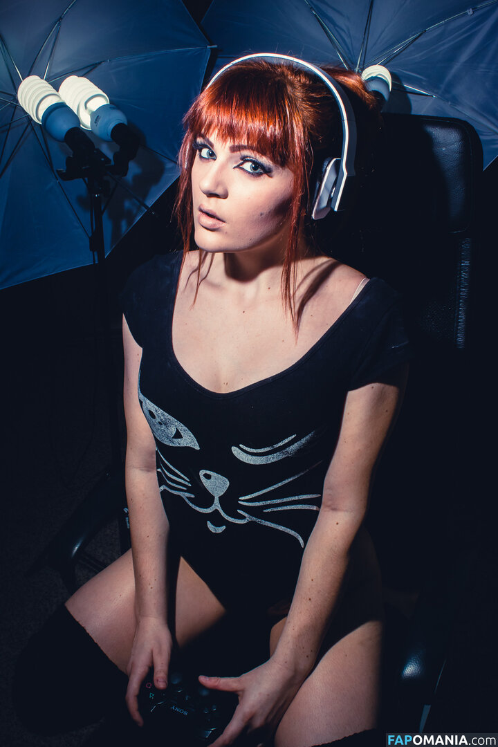 David-E-Martindale / Rachel_lilly24 / ophelialakes Nud OnlyFans  Fotografie scursă #5