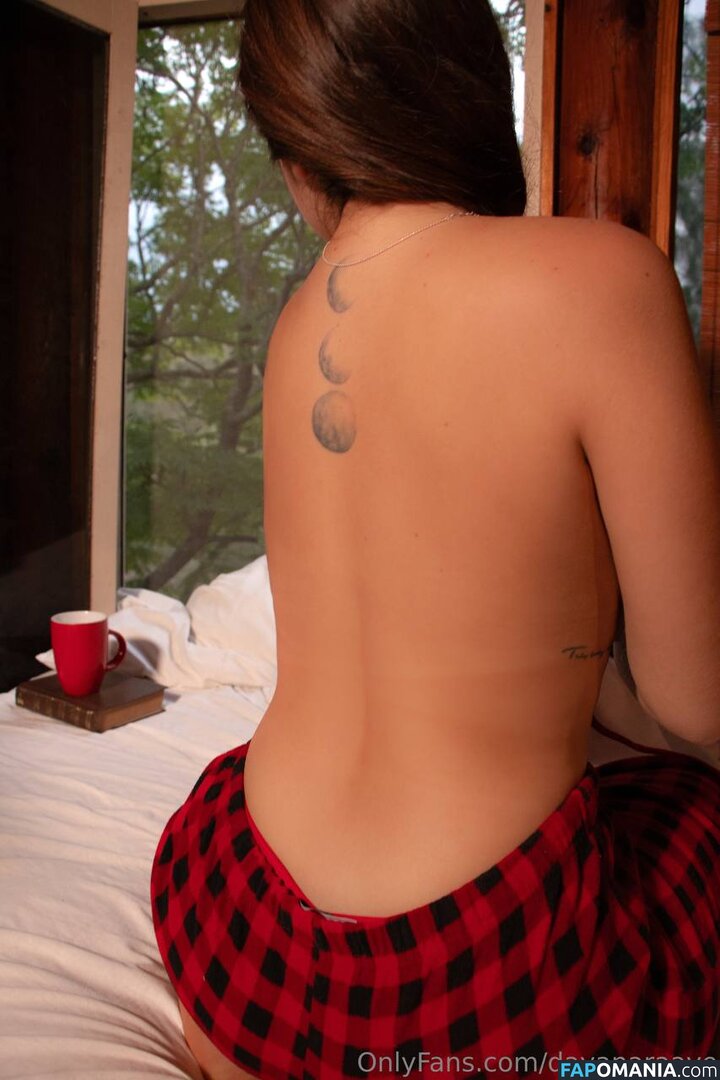 Dayanara Avelar / dayanaraave / dayanaraavelar Nud OnlyFans  Fotografie scursă #30