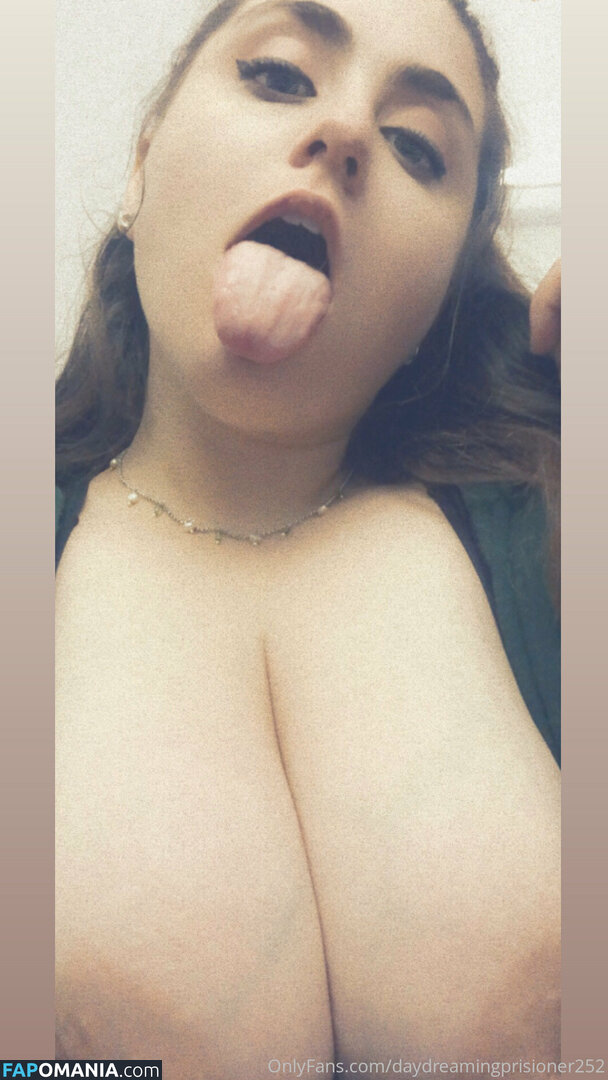 daydreamingprisoner252 Nud OnlyFans  Fotografie scursă #20
