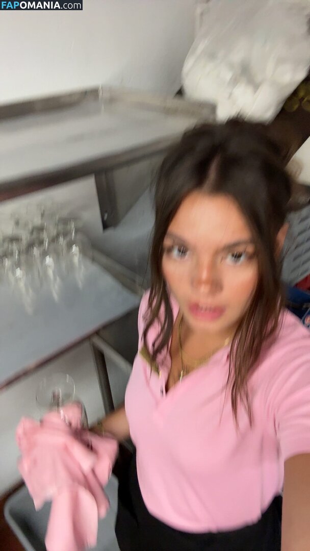 Daylongnaps Nud OnlyFans  Fotografie scursă #3