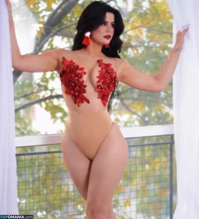 Dayoran / dayoranmx Nud OnlyFans  Fotografie scursă #13