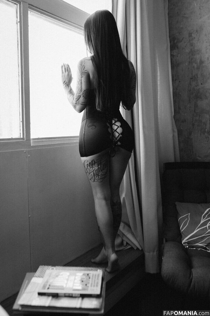 De Santis Photos / desantisph Nud OnlyFans  Fotografie scursă #138