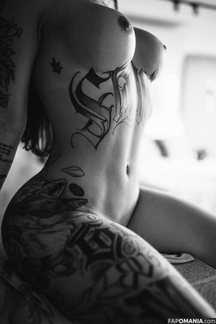 De Santis Photos / desantisph Nud OnlyFans  Fotografie scursă #148