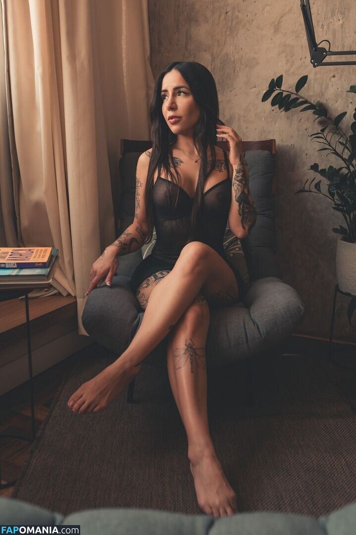 De Santis Photos / desantisph Nud OnlyFans  Fotografie scursă #153