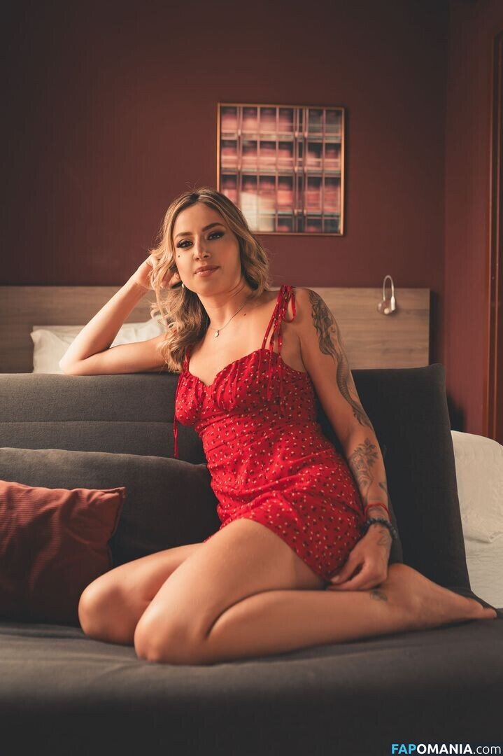 De Santis Photos / desantisph Nud OnlyFans  Fotografie scursă #185