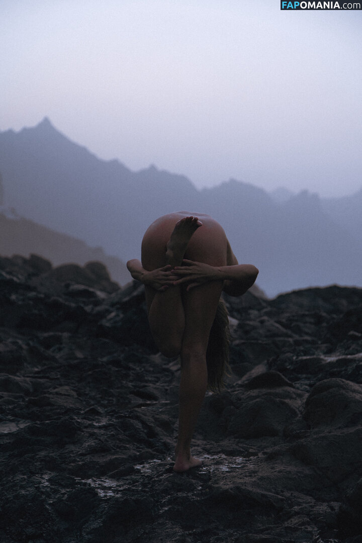 Anna.Ralphs / Deanralphs / _anna_ralphs_ Nud OnlyFans  Fotografie scursă #1894