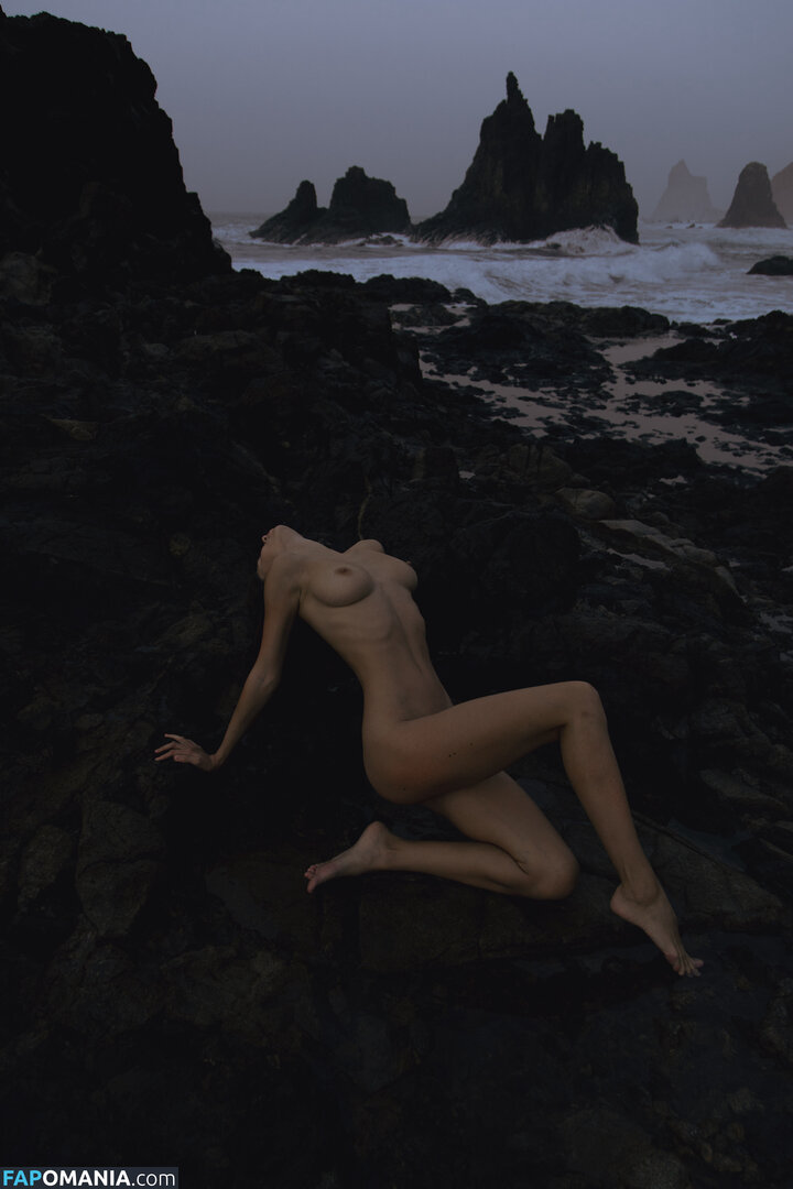 Anna.Ralphs / Deanralphs / _anna_ralphs_ Nud OnlyFans  Fotografie scursă #1895