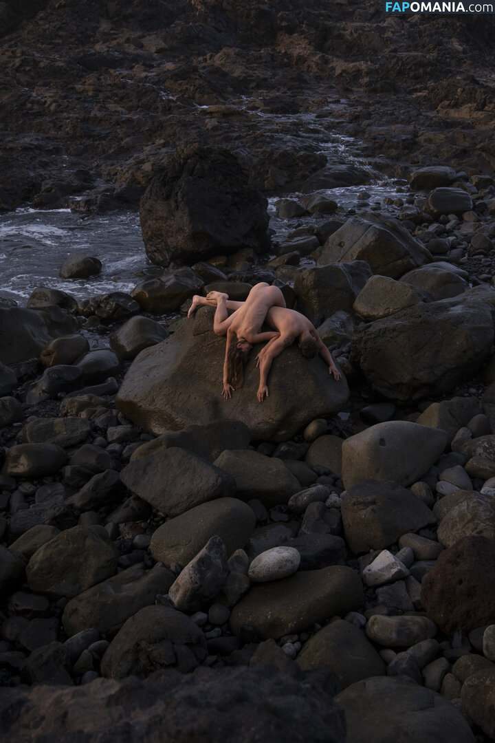 Anna.Ralphs / Deanralphs / _anna_ralphs_ Nud OnlyFans  Fotografie scursă #1896