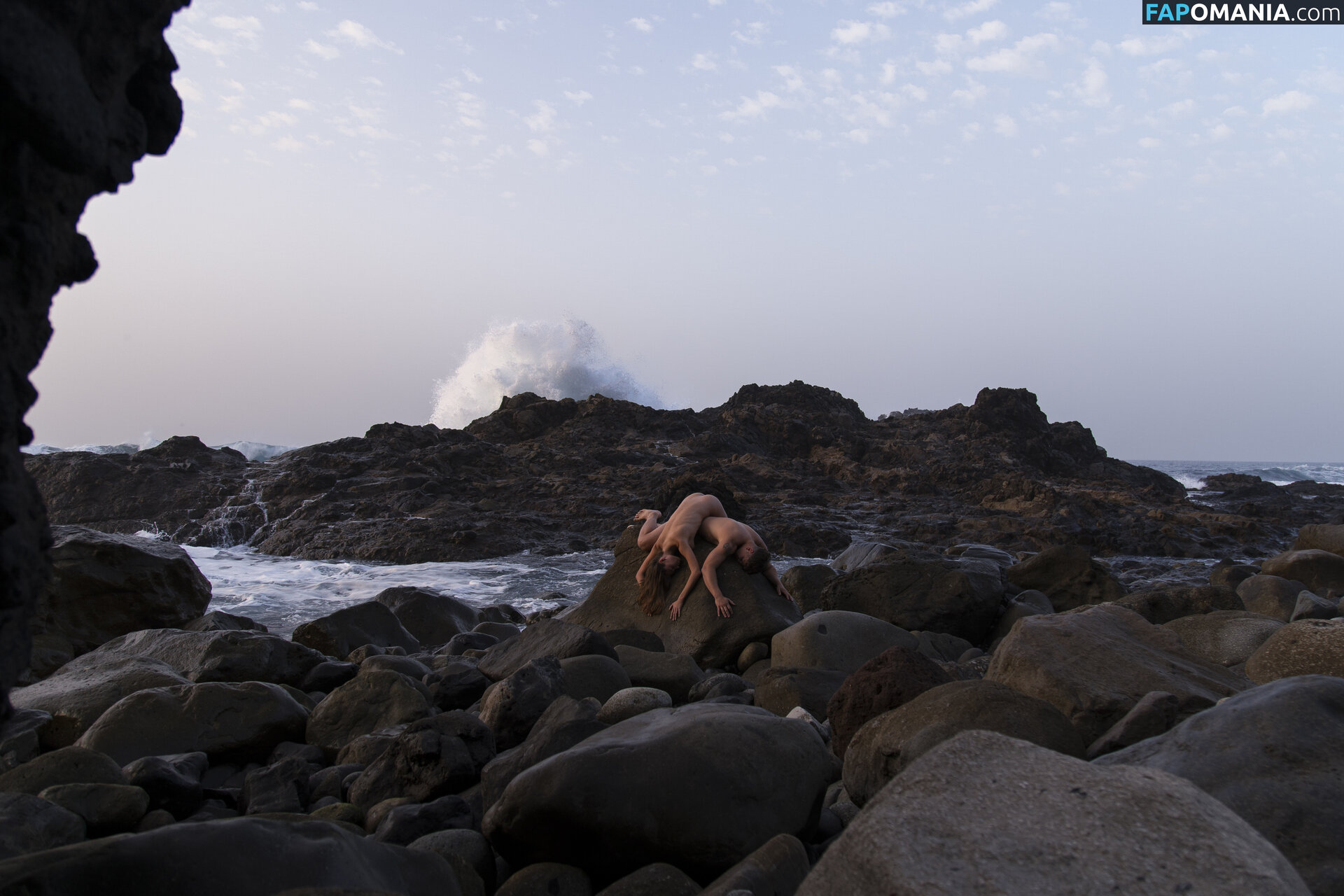 Anna.Ralphs / Deanralphs / _anna_ralphs_ Nud OnlyFans  Fotografie scursă #1897