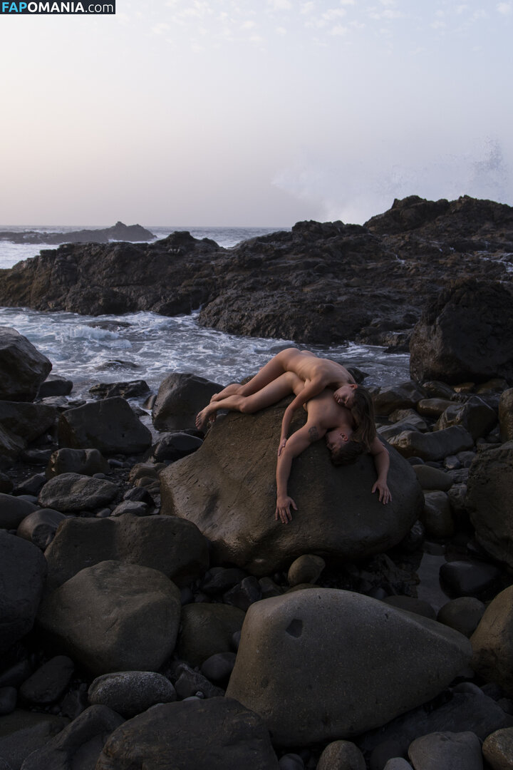 Anna.Ralphs / Deanralphs / _anna_ralphs_ Nud OnlyFans  Fotografie scursă #1898