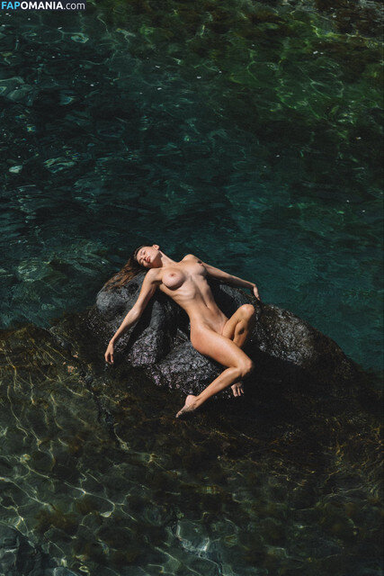 Anna.Ralphs / Deanralphs / _anna_ralphs_ Nud OnlyFans  Fotografie scursă #1979
