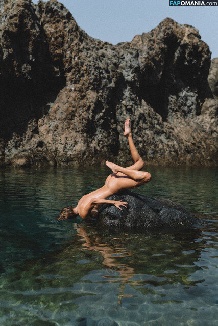 Anna.Ralphs / Deanralphs / _anna_ralphs_ Nud OnlyFans  Fotografie scursă #1980