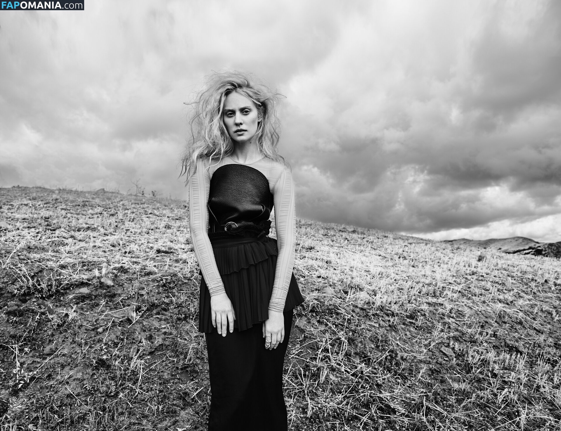Deborah Ann Woll / deborahannwoll Nud OnlyFans  Fotografie scursă #32