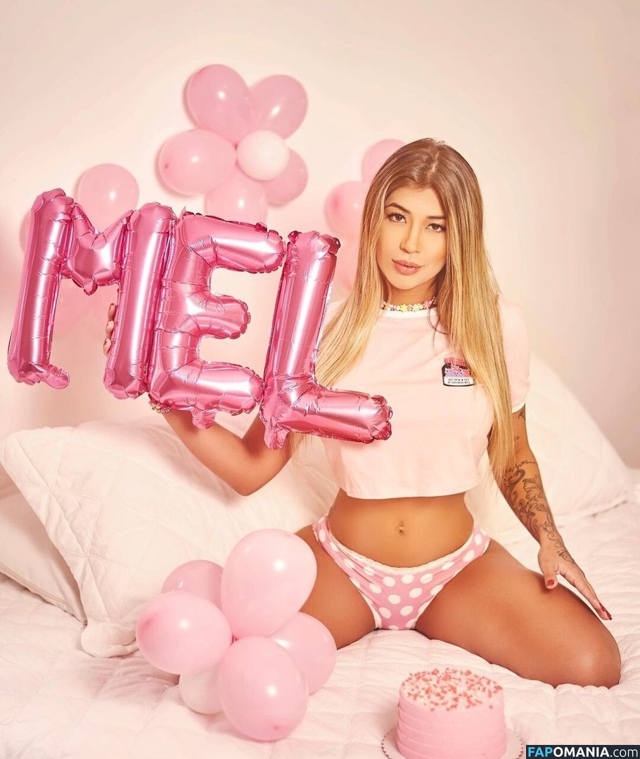 Deborah Meel / deborah_m / deborahmeel Nud OnlyFans  Fotografie scursă #3