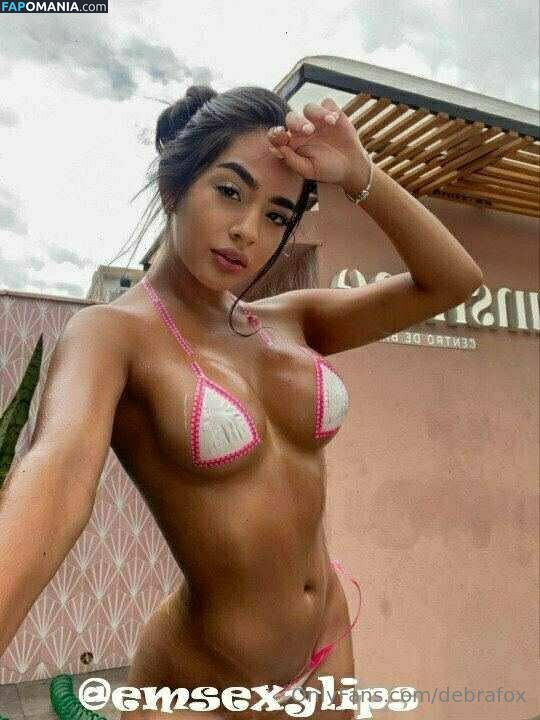 debrafox / debrafoxx Nud OnlyFans  Fotografie scursă #239