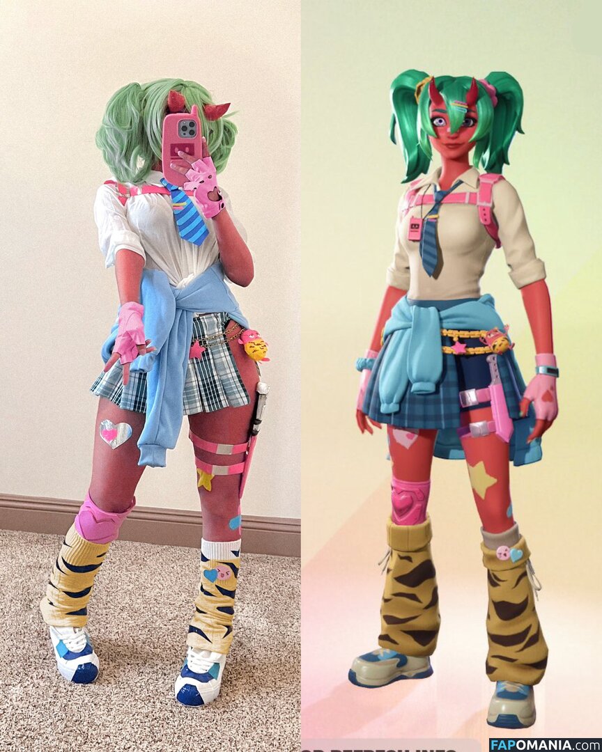 deceased_asf Nud OnlyFans  Fotografie scursă #34