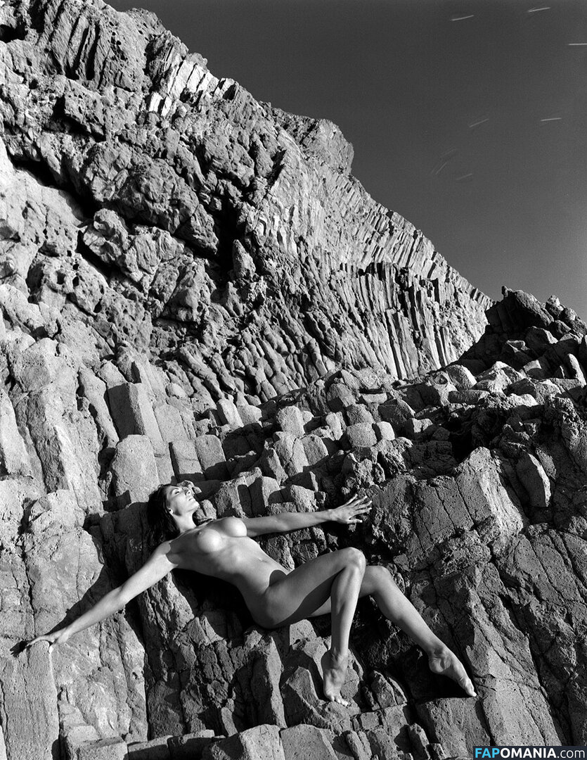 Deeeelicious / Deeeeliciousmfc / camcountry Nud OnlyFans  Fotografie scursă #27