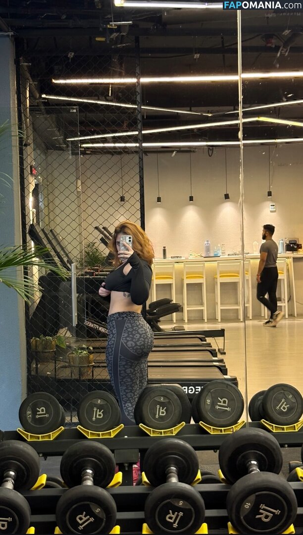 Deeksha Arora / Deeksha Gulati / Noora Arora / deekshagulati24 Nud OnlyFans  Fotografie scursă #1