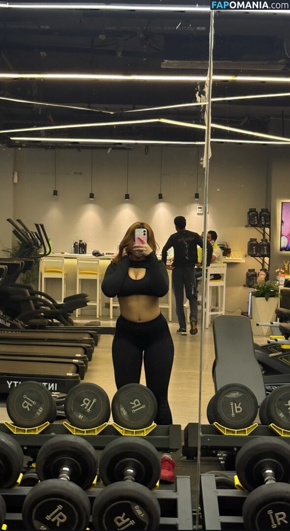 Deeksha Arora / Deeksha Gulati / Noora Arora / deekshagulati24 Nud OnlyFans  Fotografie scursă #2