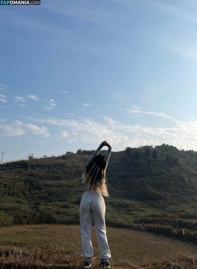 DeerWhite_ / deer_white_ / deerwhite Nud OnlyFans  Fotografie scursă #140