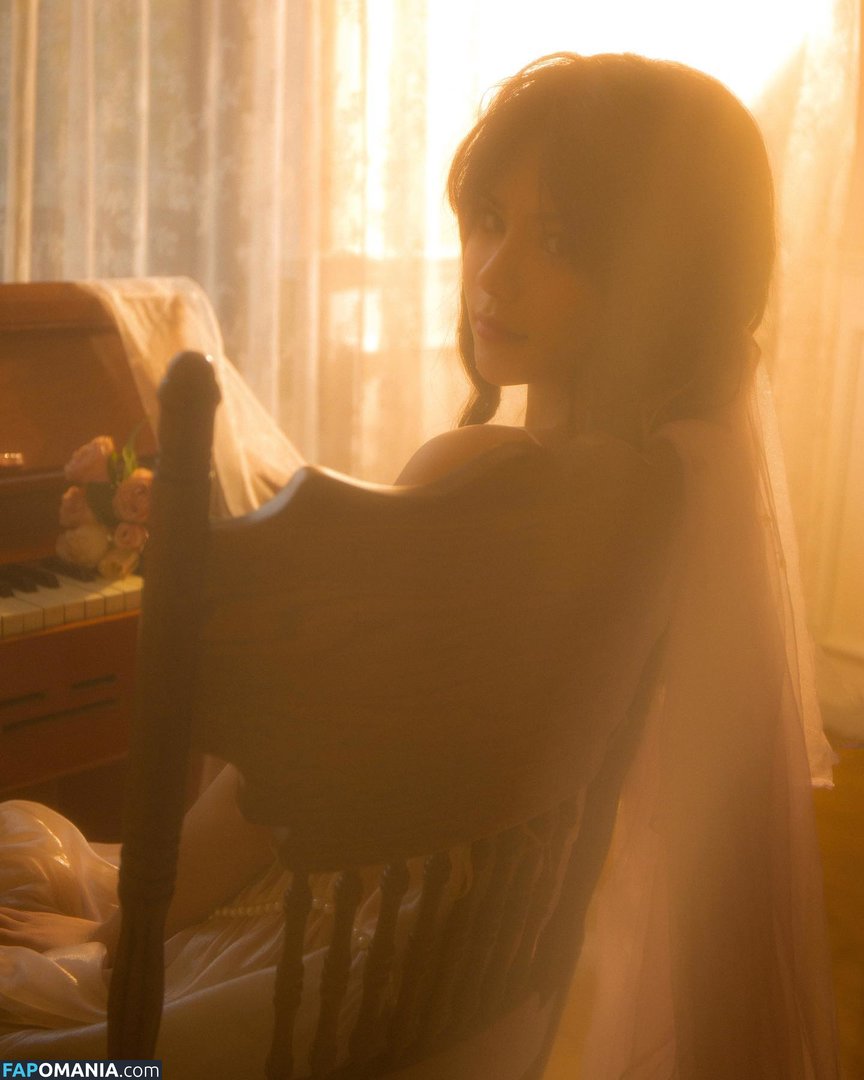 DeerWhite_ / deer_white_ / deerwhite Nud OnlyFans  Fotografie scursă #145