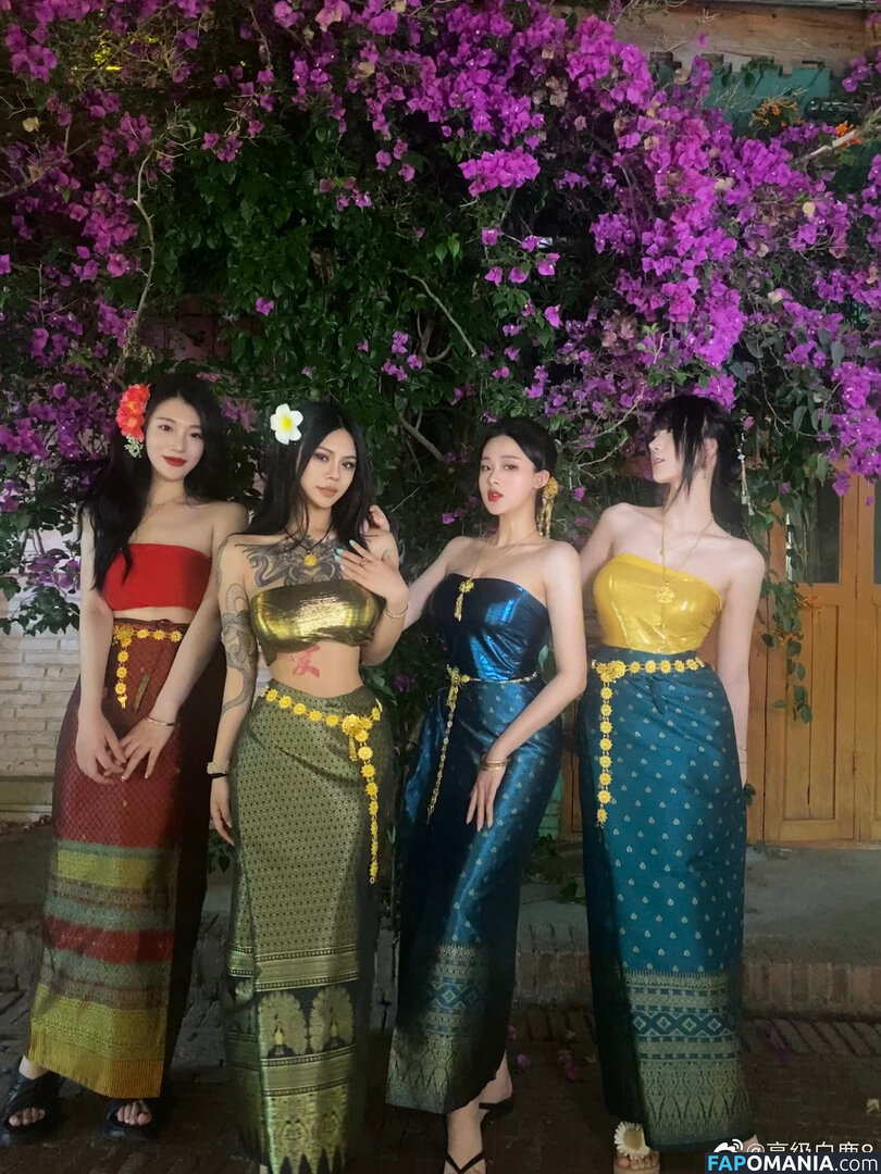 DeerWhite_ / deer_white_ / deerwhite Nud OnlyFans  Fotografie scursă #1041