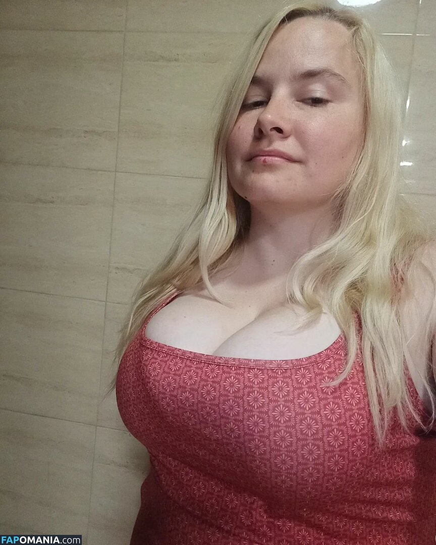 Dejana Savi / dexy_daily_88 / dexydaily88 / https: Nud OnlyFans  Fotografie scursă #29