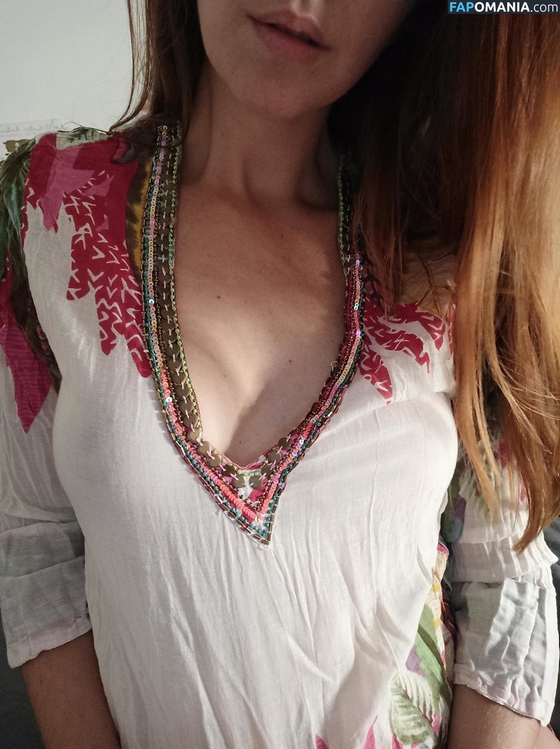 Delicioux Helen / delicioushelen112 / deliciouxxly Nud OnlyFans  Fotografie scursă #2