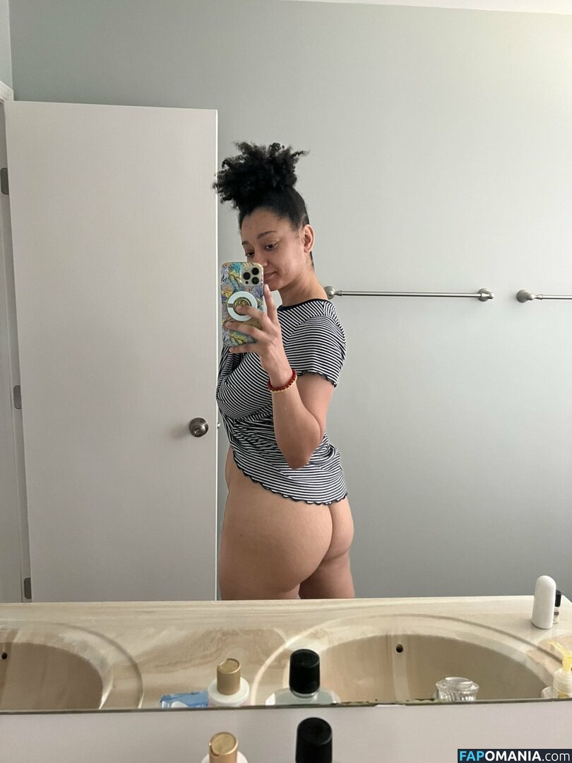 Delilah Moon / anyuser / delilah_moonx / xdelilahmoonx Nud OnlyFans  Fotografie scursă #16