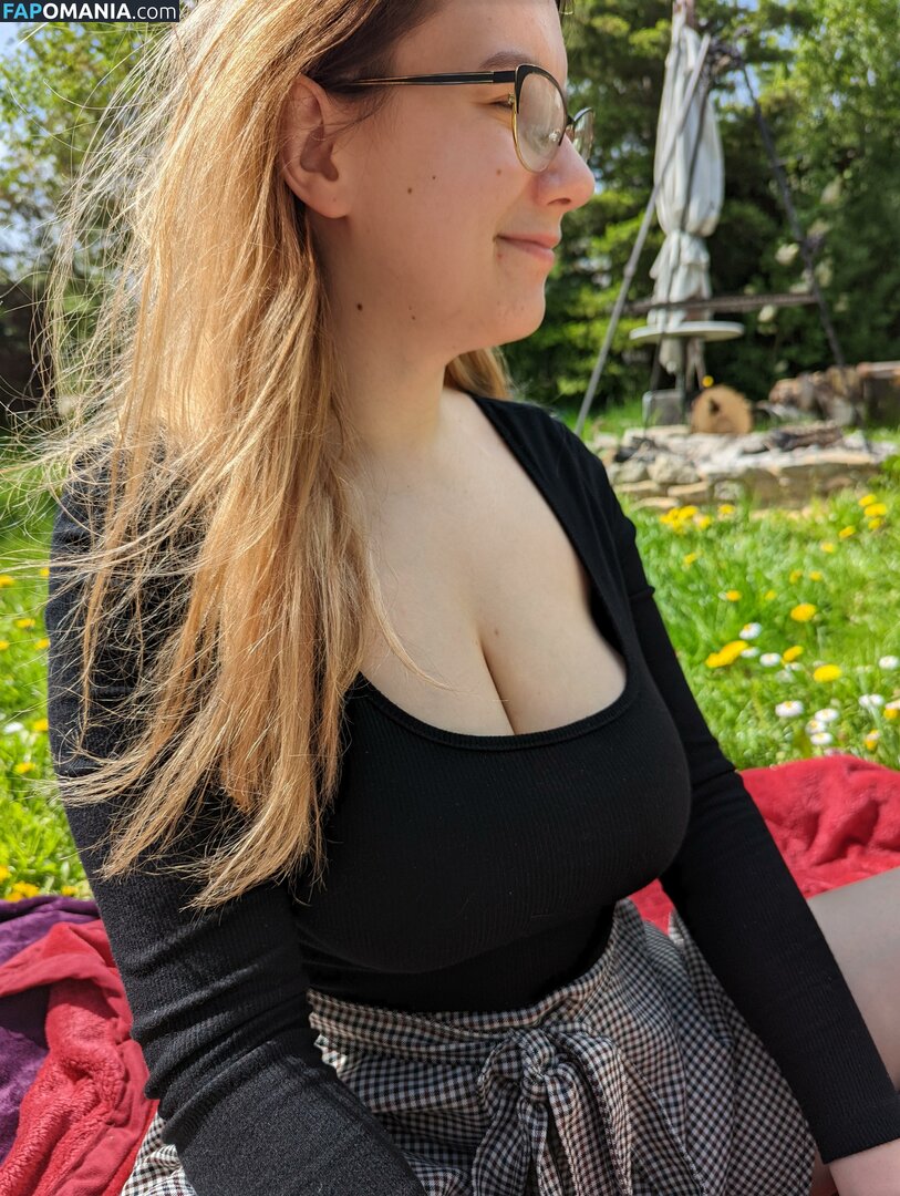 Delimbre / Delimbre.nix Nud OnlyFans  Fotografie scursă #5