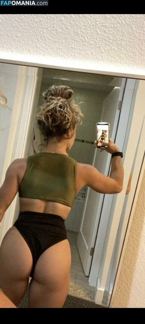 Demi Bagby / demibagby Nud OnlyFans  Fotografie scursă #1