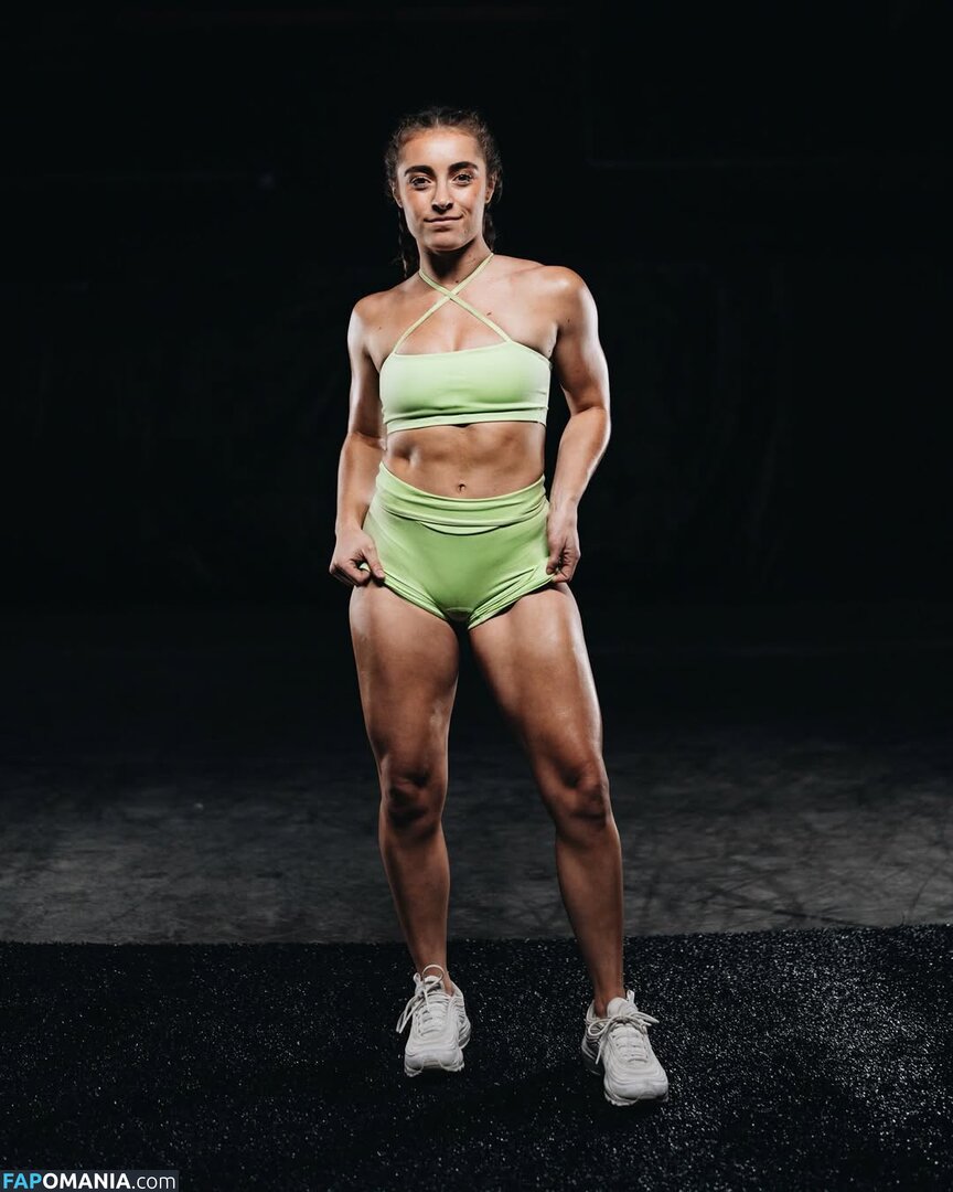 Demi Bagby / demibagby Nud OnlyFans  Fotografie scursă #181