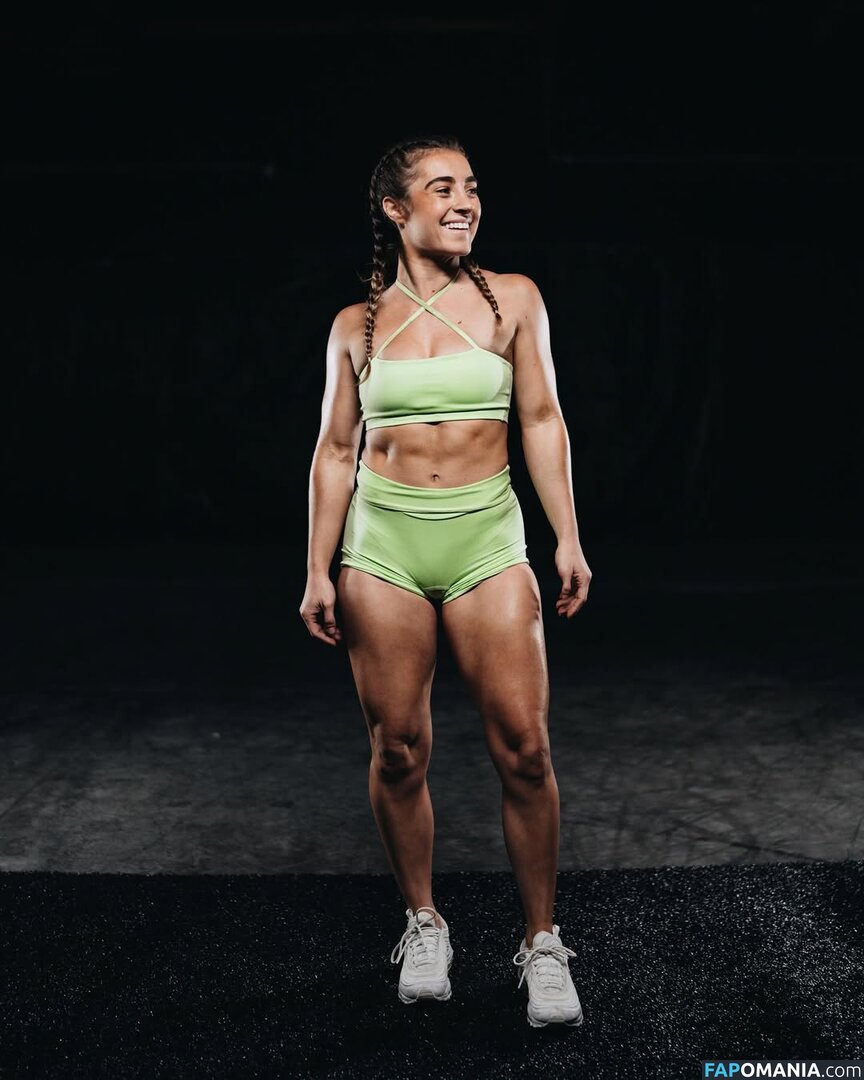 Demi Bagby / demibagby Nud OnlyFans  Fotografie scursă #182