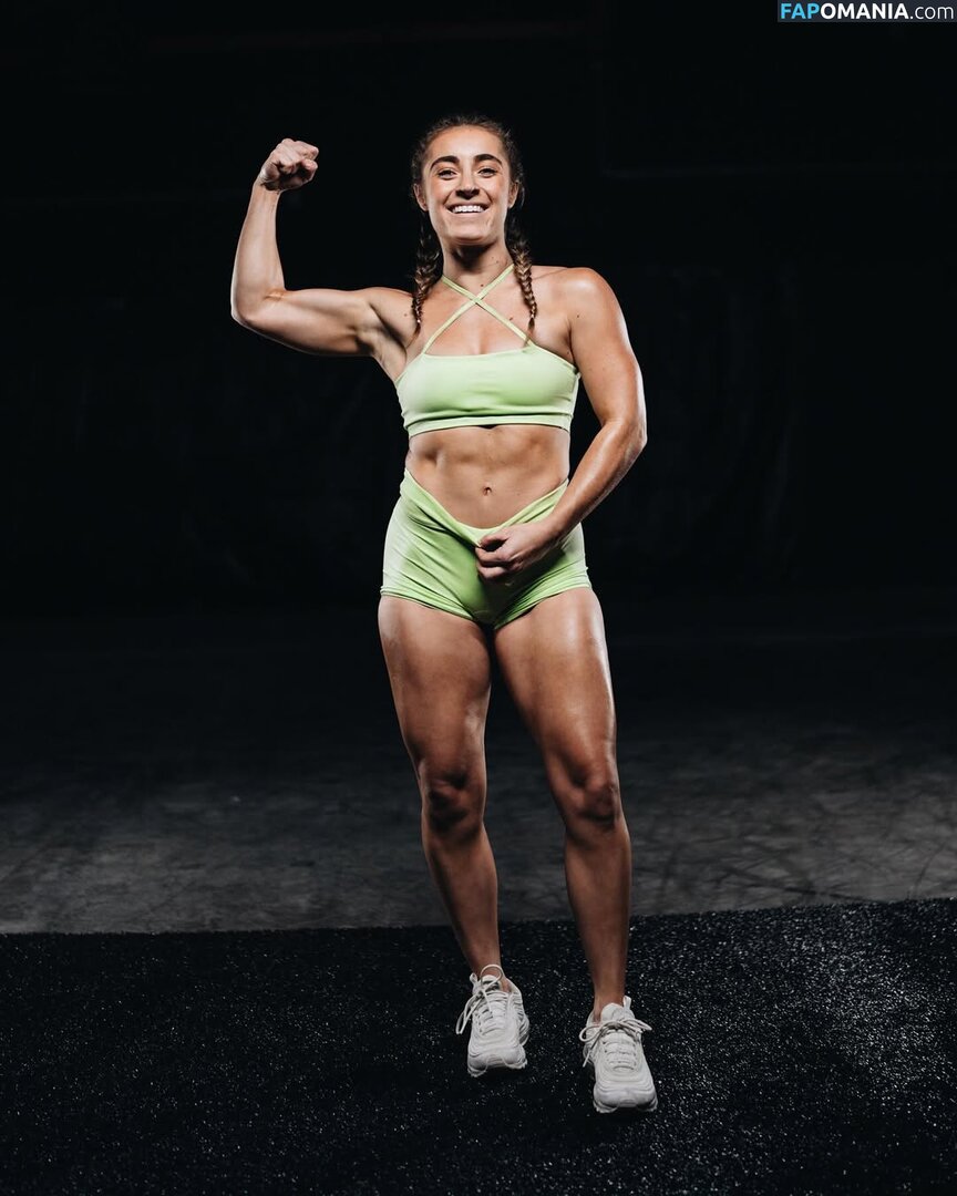 Demi Bagby / demibagby Nud OnlyFans  Fotografie scursă #183