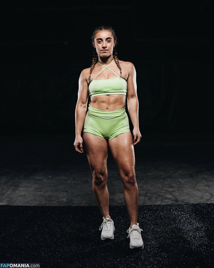 Demi Bagby / demibagby Nud OnlyFans  Fotografie scursă #184