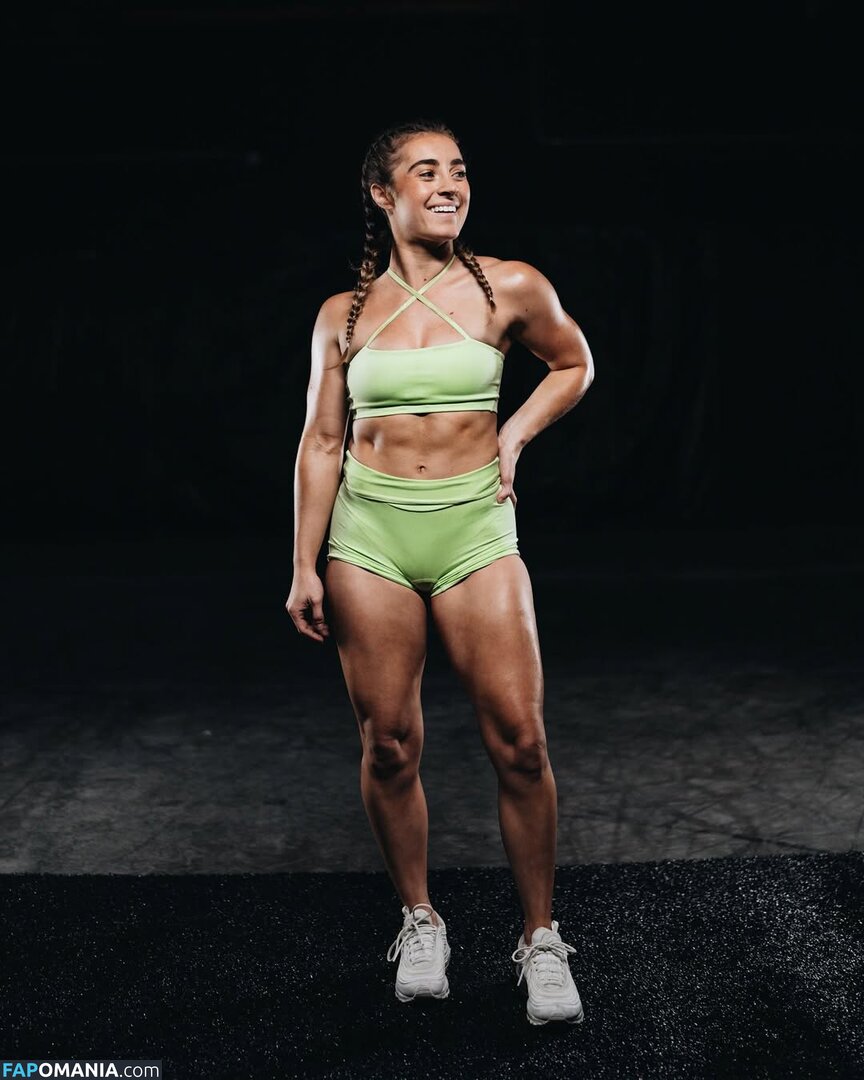 Demi Bagby / demibagby Nud OnlyFans  Fotografie scursă #185