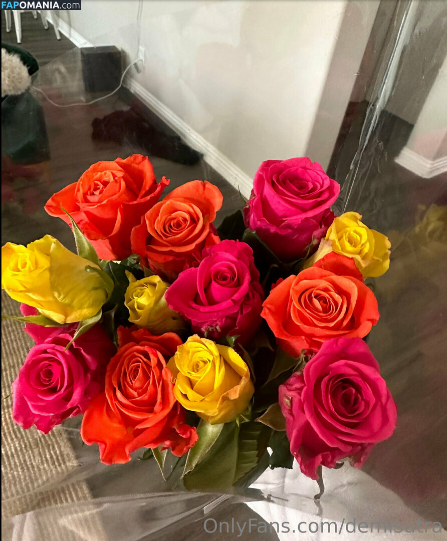 brattydemi_official / demisutra Nud OnlyFans  Fotografie scursă #143