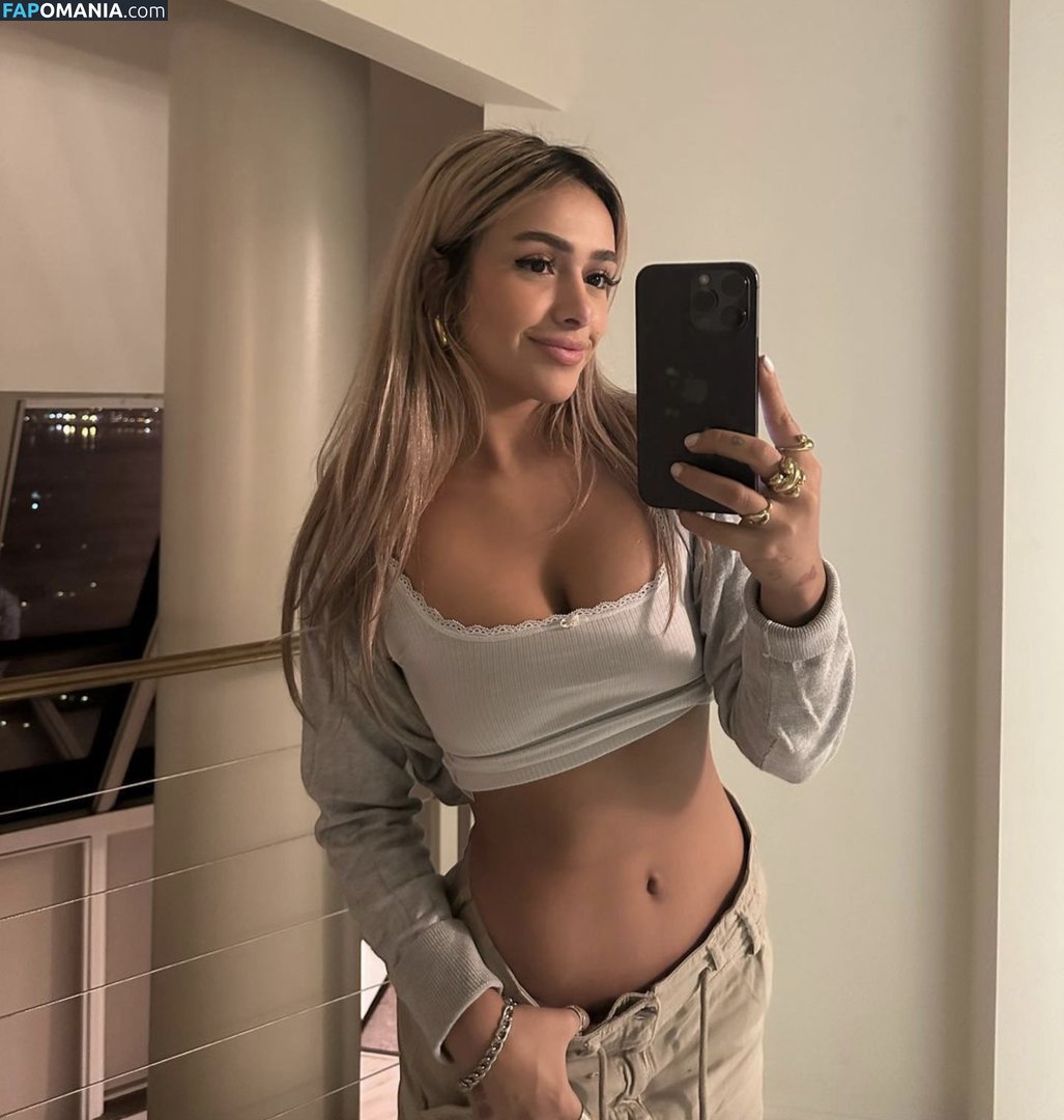 Demisux / Demisxxual / demiix Nud OnlyFans  Fotografie scursă #13