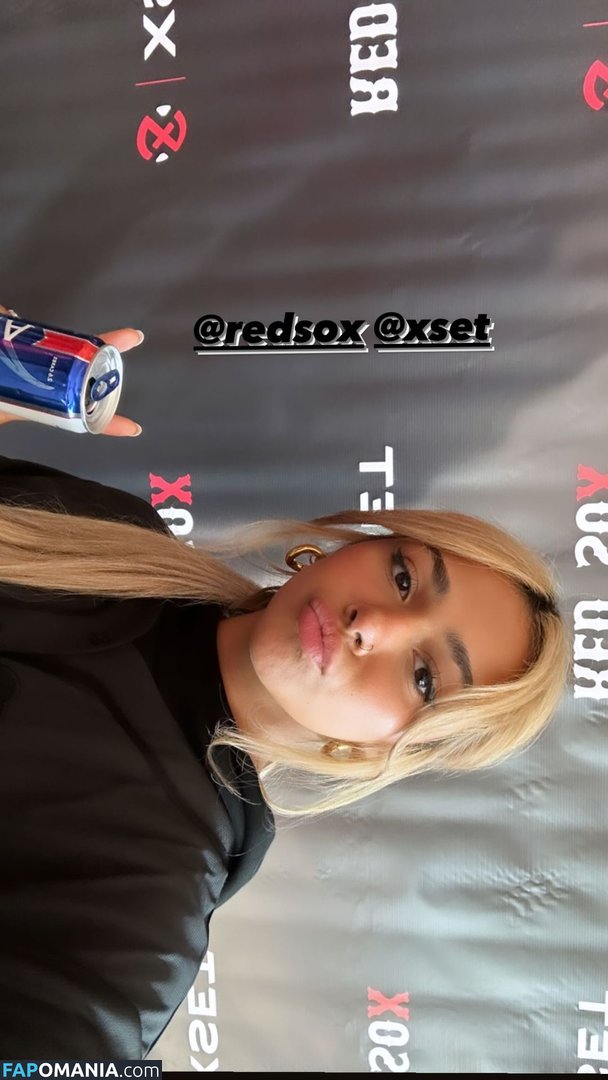 Demisux / Demisxxual / demiix Nud OnlyFans  Fotografie scursă #20