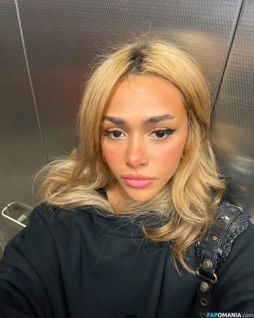 Demisux / Demisxxual / demiix Nud OnlyFans  Fotografie scursă #26