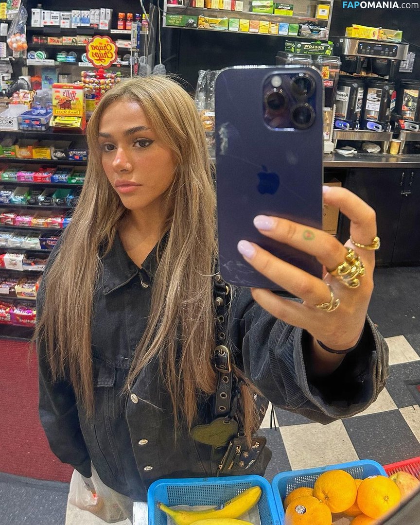 Demisux / Demisxxual / demiix Nud OnlyFans  Fotografie scursă #30