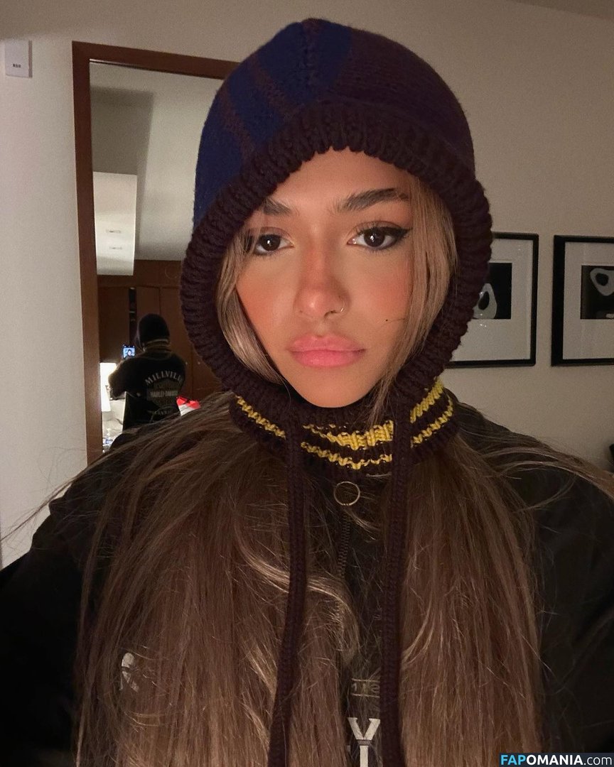 Demisux / Demisxxual / demiix Nud OnlyFans  Fotografie scursă #32