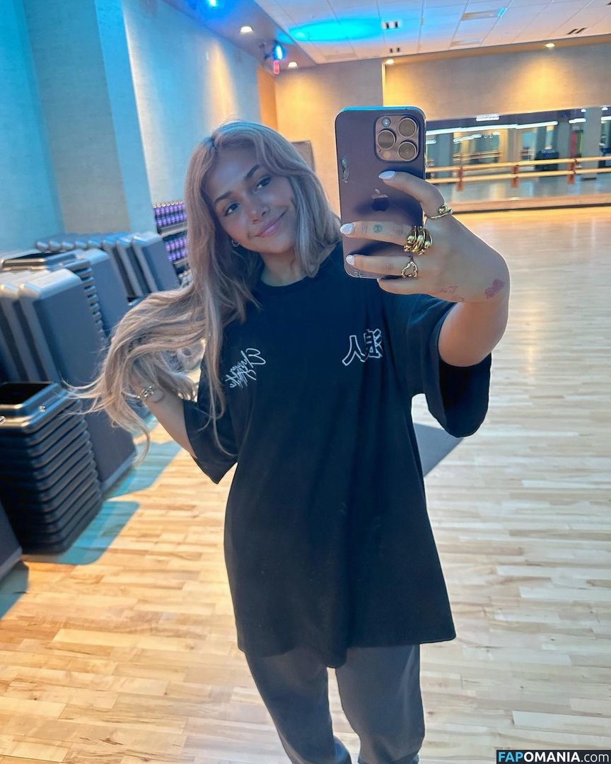 Demisux / Demisxxual / demiix Nud OnlyFans  Fotografie scursă #55